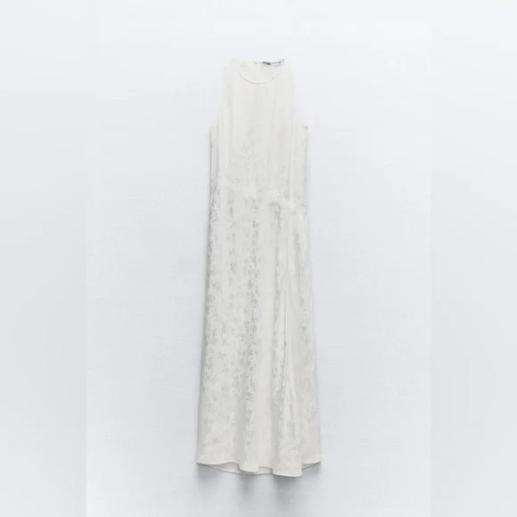 navy lace dress with sleeves ZAPAKASA Women Lace Navy Sheath Mother of the Bride Dress with Long Sleeves  V-Neck Long Wedding Guest Dress main image 1